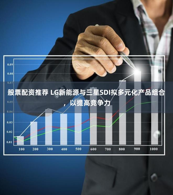 股票配资推荐 LG新能源与三星SDI拟多元化产品组合，以提高竞争力