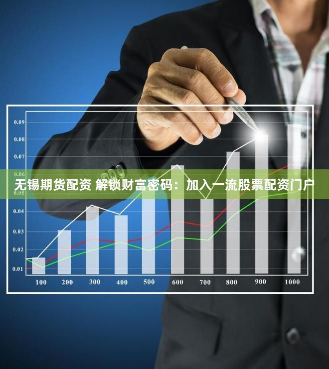 无锡期货配资 解锁财富密码：加入一流股票配资门户